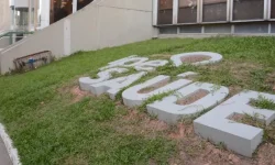 Reunião aberta debate Hospital Universitário do Pampa