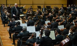 Temporada 2026 da Ospa reúne sinfonias e programação gratuita 