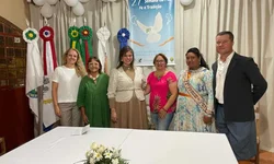 Uruguaiana tem queda nos casos ativos de covid-19