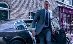 Expodireto Cotrijal é destaque no Prêmio Líderes e Vencedores 2020