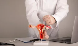 Anvisa suspende autorização de uso de medicamento contra covid-19