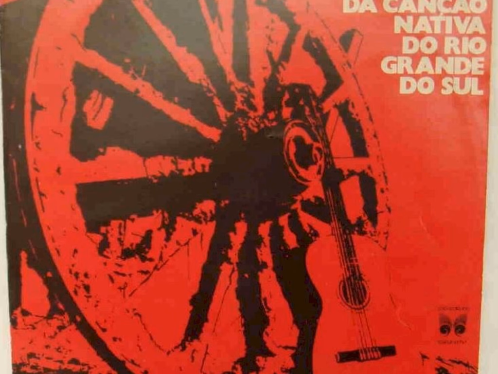 Iniciativa quer fazer da Califórnia Patrimônio Cultural Mundial