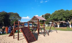 Município chega a 30 casos de dengue