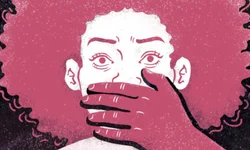 Dois presos por tentativa de homicídio contra adolescente