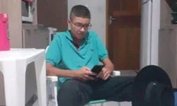 Mais de 160 mil crianças e adolescentes foram vítimas de violência sexual nos últimos anos