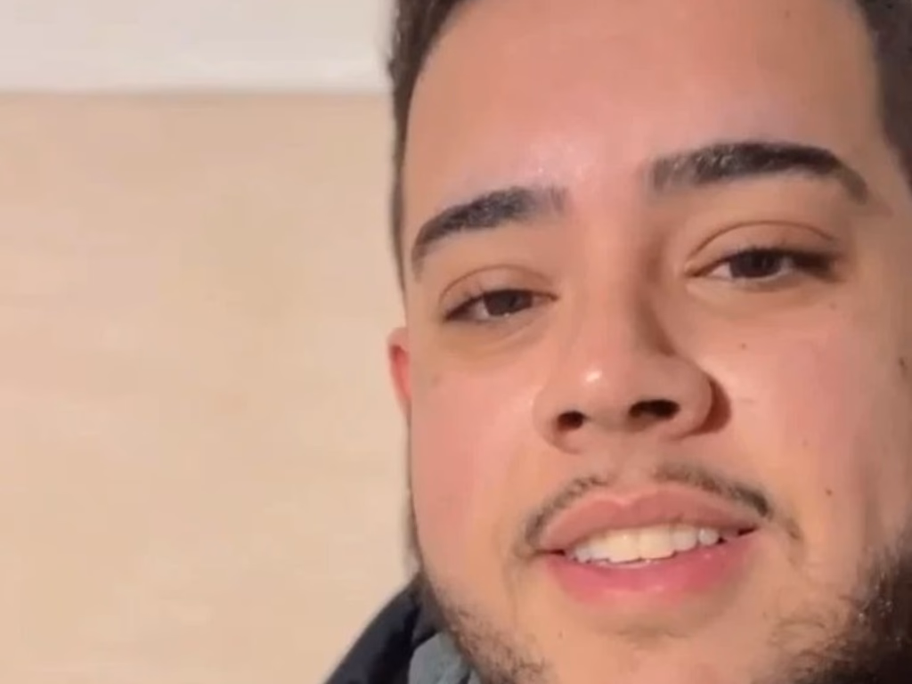 Choque prende dupla com drogas e armas