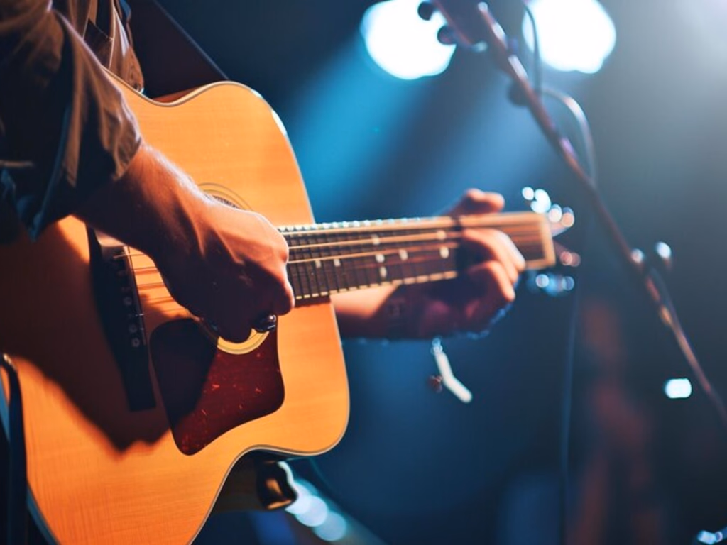 Sedac lança oito editais da Política Nacional Aldir Blanc