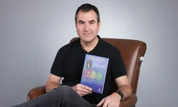 Enamed 2025 será aplicado no dia 19 de outubro