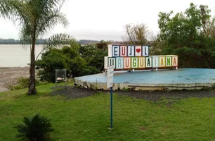 Calor e instabilidade marcam a próxima semana em Uruguaiana 