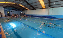 Defesa Civil alerta para risco de ciclone nesta sexta-feira