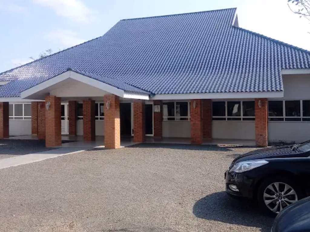 Encontro da Segurança Pública discute estratégias para reforço nas fronteiras