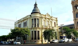 OSPA faz concerto gratuito em Uruguaiana nesta quinta