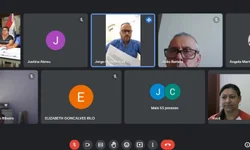 Aberto edital para vagas remanescentes nos cursos de graduação