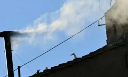 Município realiza campanha de vacinação contra HPV