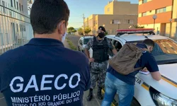 Violência doméstica aumentou, mas registros diminuíram, aponta Anuário da Segurança Pública