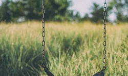 Quase 175 mil meninas foram vítimas de violência sexual no Brasil