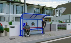 Lula demite Nísia Trindade e nomeia Padilha para o Ministério da Saúde