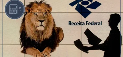 Declaração do Imposto de Renda começa em 23 de março