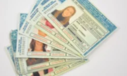 Mais de 30 mil pessoas estão com a vacina atrasada