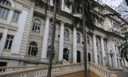 Leite garante recursos para saúde é maquinas para auxiliar os municípios