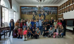 Pesquisadores da UFSM obtêm destaque em ranking internacional