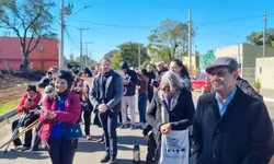 IFFar e Aciu firmam parceria para projeto de empreeendedorismo