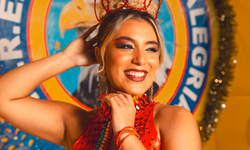 Hotelaria de Uruguaiana se prepara para receber “turistas de carnaval”