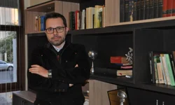 Proposição para fim do sigilo absoluto será levada ao Conselho Federal da OAB