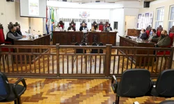 SEL abre segunda chamada para Auxílio Emergencial do Esporte