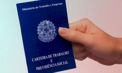 RS lança a Semana Estadual de Prevenção à Gravidez na Adolescência