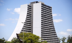 Simvet/RS promove nova edição do treinamento para o PNCEBT