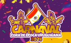 Funcionamento dos serviços da Prefeitura nos dias 2 e 3 de novembro