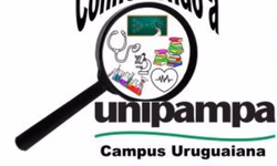 Escolas estaduais terão autonomia para decidir sobre funcionamento na segunda