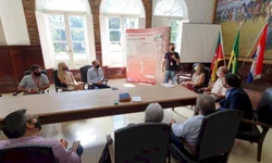 Santa Casa não suspenderá cirurgias eletivas