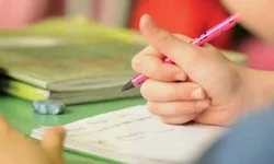 Inscrições para o processo seletivo do IFFar vão até o dia 23