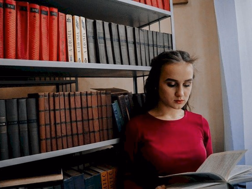 MEC divulga calendário de inscrições para processos seletivos em 2023