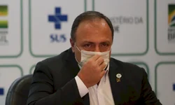 Uruguaiana não apresentou melhora, mas continua na bandeira laranja