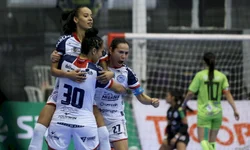 Projeto vai levar o turismo para as salas de aula