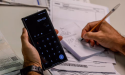 Alckmin: governo espera que acordo com UE entre em vigor ainda em 2026