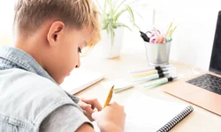 Inscrições para o concurso do TSE estão abertas