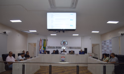 Vereadores aprovam recursos para Santa Casa e Carnaval