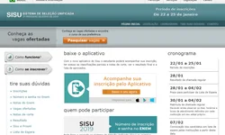 Diretores de 64 escolas estaduais tomam posse hoje no Teatro Municipal