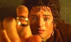 Inscrições abertas para a Morfologia Passaporte Outonal de Esteio