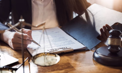 Semana da Execução Trabalhista ocorre em setembro