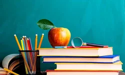 Volta às aulas na rede estadual será em modelo híbrido