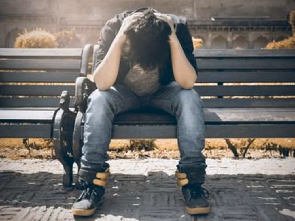 Mortes de pessoas entre 30 a 49 anos aumentam mais de 100% em Uruguaiana