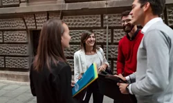 Unipampa abre inscrições para intercâmbio virtual