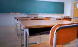 Estudante uruguaianense desenvolve projeto de pesquisa sobre a covid-19