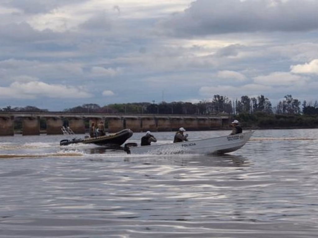 Mulher de 97 anos é acolhida no abrigo municipal do Elisa