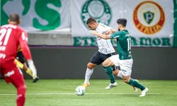 Uruguaianenses sobem no pódio da Copa Prime mais uma vez